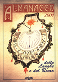 almanacco 2001