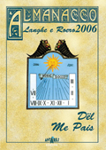 almanacco 2006